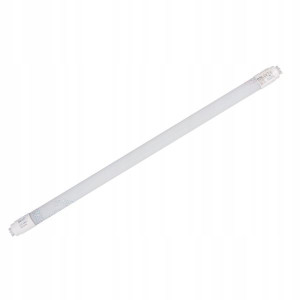 Świetlówka LED G13 T8 1500mm 24W 3360lm 4000K GLAS