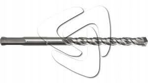 Wiertło do betonu SDS Plus 12X160 MM