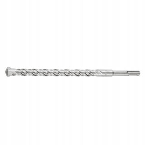 Wiertło do betonu SDS Plus 18 x 260 mm S4 60H644