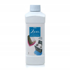 Amway ZOOM Koncentrat płynu czyszczącego