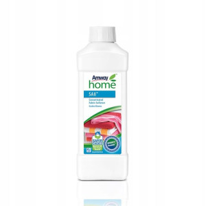 Płyn do płukania Amway 1 l