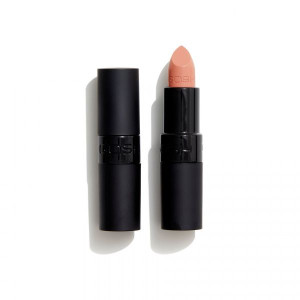 Gosh Velvet Touch Lipstick pomadka 134 Darling 4g