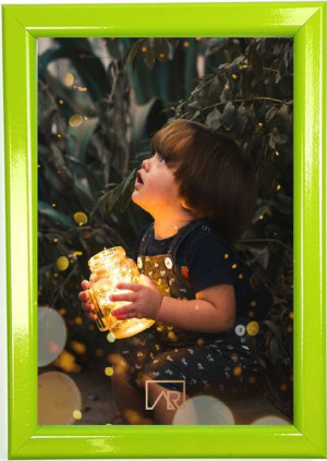 Ramka na zdjęcie 15x23 Lemon fresh Foto sesja