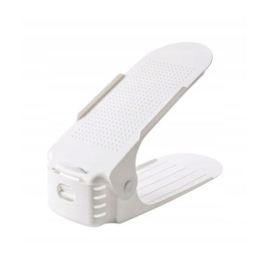Organizer, uchwyt na buty do szafy 1 szt OR74B