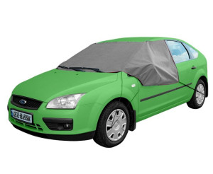 Półpokrowiec Osłona Na Bmw 5 E34 Kombi