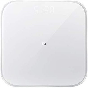 Inteligentna Waga Łazienkowa Xiaomi Smart Scale 2