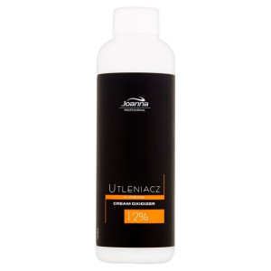 Utleniacz w kremie 12% 130g
