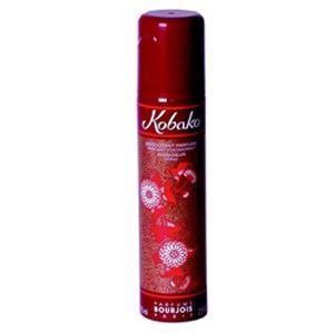 Kobako perfumowany dezodorant spray 75ml