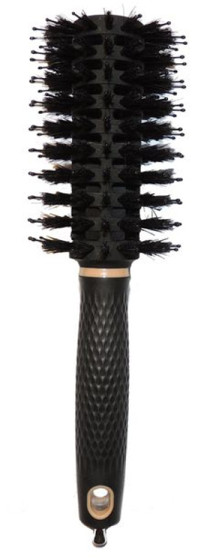 Hair Brushes szczotka do modelowania włosów 6cm średnicy