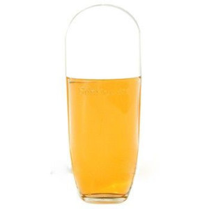 Sunflowers woda toaletowa spray 30ml
