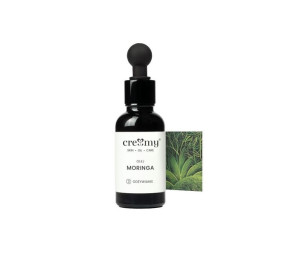Olej Moringa 30ml