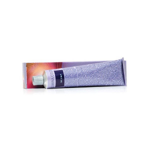 Wella Illumina 8/ - Farba rozświetlająca 60 ml