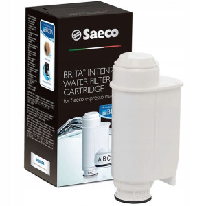 Filtr Do Ekspresu Philips Brita Saeco Intenza+