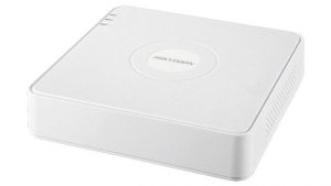 Rejestrator Ip Hikvision Ds-7108ni-q1(c)