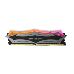 Pamięć RAM Hikvision U100 16GB DDR4 3200MHz