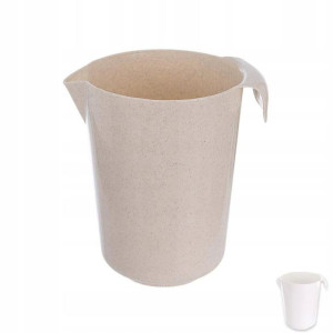Miska do mieszania miksowania pojemnik 1,5l duży