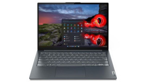 Lenovo ThinkBook 13x i5-1130G7 13,3"WQXGA 2560x1600 400nit IPS 16GB_4266MHz