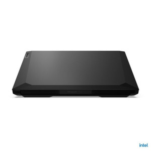Lenovo IdeaPad Gaming 3 15IHU6 Intel Core i7-11370H 15.6" FHD IPS 250nits A