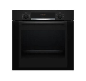 Piekarnik BOSCH HBA3340B0