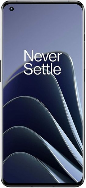 Telefon OnePlus10T 16/256GB Moonstone Black