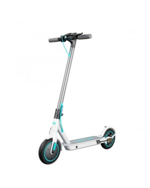 Hulajnoga Elektryczna Motus Scooty 10 Lite 2022 (biała)