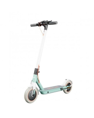 Hulajnoga Elektryczna Motus Scooty 10 Lite 2022 (zielona)