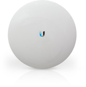 Access Point UBIQUITI NBE-5AC-Gen2 (450 Mb/s - 802.11ac)