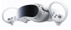 Gogle VR PICO Pico 4 All-in-One VR 256GB