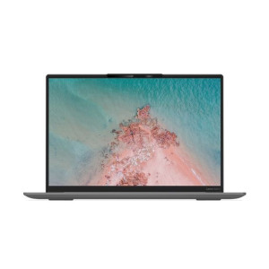 Lenovo Yoga Slim 7 Carbon 13IAP7 i5-1240P 13.3" 2.5K IPS 400nits AG 16GB LP