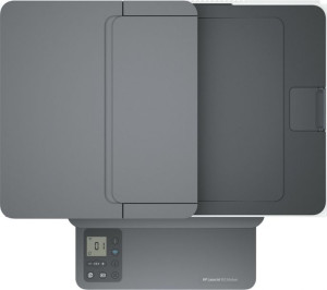 Urządzenie Wielofunkcyjne Hp Laserjet M234sdwe