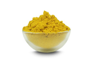 Curry Mielone 50g Vivio