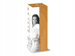 Serum Na Biust 150ml Anka Dziedzic Fitlab