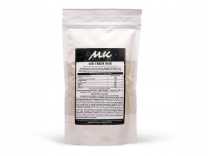 Mk Fiber Mix 340g Mk Nutrition