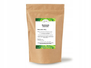 Rumianek Koszyczek Naturalny 100g
