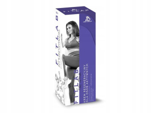 Krem Regeneracyjny 150ml Anka Dziedzic Fitlab