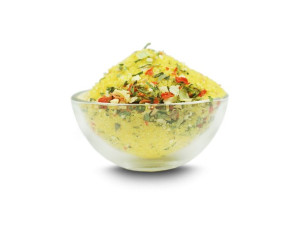 Jarzynka Aromatyczna Okazja 300g
