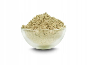 Kardamon Mielony Naturalny Aromatyczny 30g