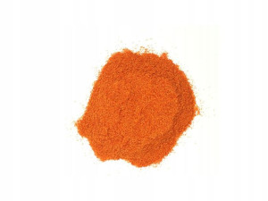 Papryka Ostra Mielona Asta80 - 50g