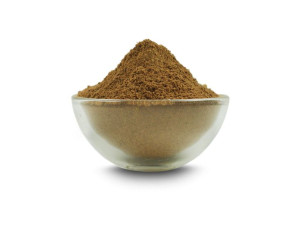 Cynamon Mielony Oryginalny Czysty - 50g