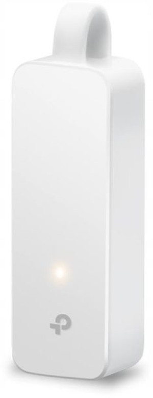Karta sieciowa TP-LINK UE300C USB TYP-C RJ45