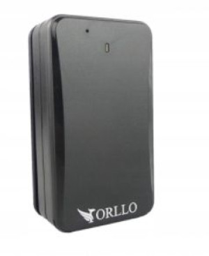 Lokalizator Nadajnik Gps Gsm Magnes Orllo Track-1