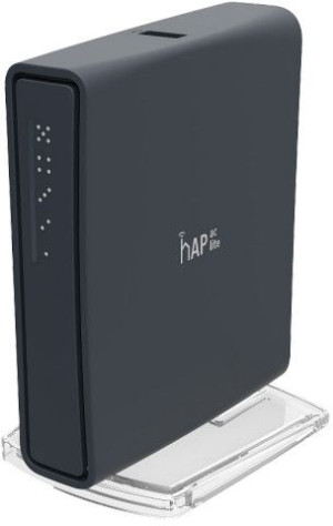 Mikrotik Routerboard Rb952ui-5ac2nd-tc 2,4 5 Poe