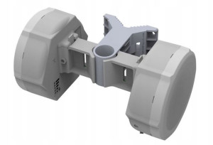 Mikrotik Uchwyt Quickmount Rb-qm Do Anten Sxt