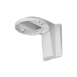 Monitoring Uchwyt Kamera Ip Hikvision Ds-1258zj Fv