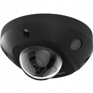 Kamera Ufo 4mpx 2k Aplikacja Na Telefon + Zapis Sd