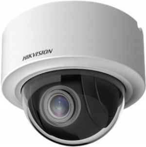 Kamera Zapis Na Karte Pamięci Zoom X16 Smart Alarm