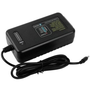 Ładowarka Godox do lamp AD600 PRO Charger C26