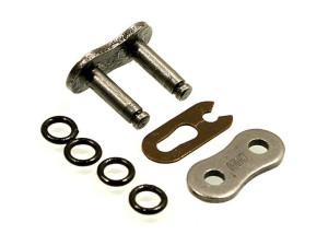 Spinka Łańcucha 520h Oring Choho
