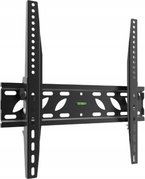 Stały Uchwyt Wieszak Tv 26-55 Max Vesa 400x400