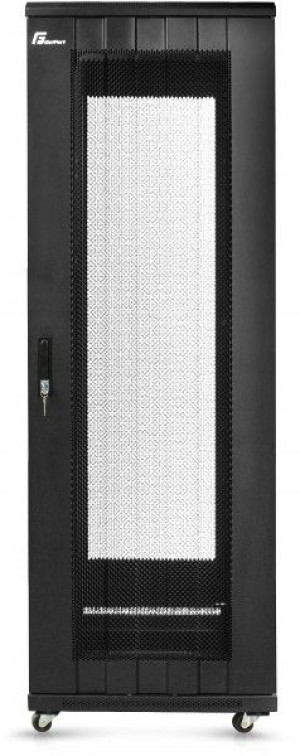 Szafa Rack Getfort 19 42u 600x800 Stojaca